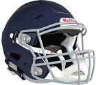 CASCO RIDDELL FOOTBALL SPEEDFLEX  