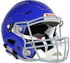 CASCO RIDDELL FOOTBALL SPEEDFLEX  