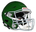 CASCO RIDDELL FOOTBALL SPEEDFLEX  