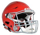 CASCO RIDDELL FOOTBALL SPEEDFLEX  