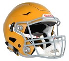 CASCO RIDDELL FOOTBALL SPEEDFLEX  