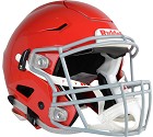 CASCO RIDDELL FOOTBALL SPEEDFLEX XL  