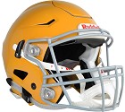 CASCO RIDDELL FOOTBALL SPEEDFLEX XL  