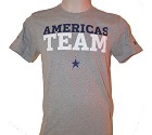 TSHIRT NEW ERA TEAM SLOGAN 15  DALLAS COWBOYS