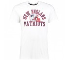 TSHIRT NEW ERA NFL COLLEGE TEE  NEW ENGLAND PATRIOTS