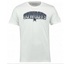 TSHIRT NEW ERA NFL FAN 2017  DALLAS COWBOYS