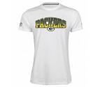 TSHIRT NEW ERA NFL FAN 2017  GREEN BAY PACKERS