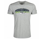 TSHIRT NEW ERA NFL FAN 2017  SEATTLE SEAHAWKS