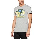 TSHIRT NEW ERA NFL TRIANGLE CLASSIC  GREEN BAY PACKERS