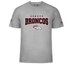 TSHIRT NEW ERA NFL ULTRA FAN TEE  DENVER BRONCOS