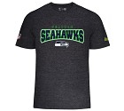 TSHIRT NEW ERA NFL ULTRA FAN TEE  SEATTLE SEAHAWKS