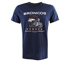 TSHIRT NEW ERA NFL FAN PACK  DENVER BRONCOS