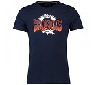 TSHIRT NEW ERA NFL FAN PACK 18  DENVER BRONCOS