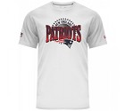 TSHIRT NEW ERA NFL FAN PACK 18  NEW ENGLAND PATRIOTS