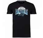 TSHIRT NEW ERA NFL FAN PACK 18  CAROLINA PANTHERS