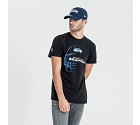 TSHIRT NEW ERA NFL HEADSHOT 18  SEATTLE SEAHAWKS