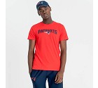 TSHIRT NEW ERA NFL DRYERA 18  NEW ENGLAND PATRIOTS