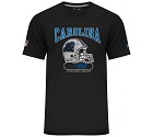 TSHIRT NEW ERA NFL ARCHIE 18  CAROLINA PANTHERS