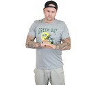 TSHIRT NEW ERA NFL ARCHIE 18  GREEN BAY PACKERS