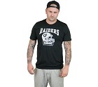 TSHIRT NEW ERA NFL ARCHIE 18  OAKLAND RAIDERS