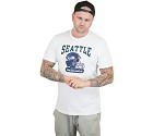 TSHIRT NEW ERA NFL ARCHIE 18  SEATTLE SEAHAWKS