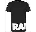 TSHIRT NEW ERA WRAP AROUND TEE NFL  OAKLAND RAIDERS