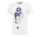 TSHIRT NEW ERA TEAM PLAYER  DALLAS COWBOYS