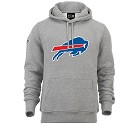 FELPA NEW ERA TEAM LOGO PO NFL  BUFFALO BILLS