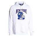 FELPA NEW ERA NFL ARCHIE 18  NEW YORK GIANTS