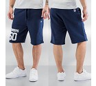 PANTALONE NEW ERA NFL TEAM SHORT   DALLAS COWBOYS