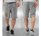 PANTALONE NEW ERA NFL TEAM SHORT   GREEN BAY PACKERS