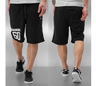 PANTALONE NEW ERA NFL TEAM SHORT   OAKLAND RAIDERS