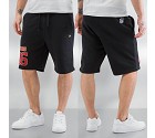 PANTALONE NEW ERA NFL TEAM SHORT   SAN FRANCISCO 49ERS