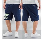 PANTALONE NEW ERA NFL TEAM SHORT   SEATTLE SEAHAWKS