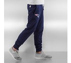 PANTALONE NEW ERA NOS TRACK PANT  NEW ENGLAND PATRIOTS