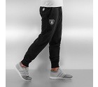 PANTALONE NEW ERA NOS TRACK PANT  OAKLAND RAIDERS