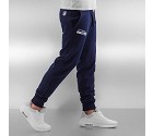 PANTALONE NEW ERA NOS TRACK PANT  SEATTLE SEAHAWKS