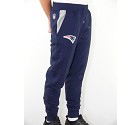 PANTALONE NEW ERA TEAM APP FLC  NEW ENGLAND PATRIOTS