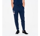 PANTALONE NEW ERA NFL NO TRK  NEW ENGLAND PATRIOTS