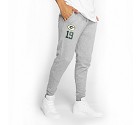 PANTALONE NEW ERA NFL NO TRK  GREEN BAY PACKERS