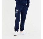 PANTALONE NEW ERA TEAM APPAREL TRACK 18  SEATTLE SEAHAWKS