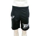 PANTALONE NEW ERA WRAP AROUND SHORT NFL  PHILADELPHIA EAGLES