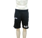 PANTALONE NEW ERA WRAP AROUND SHORT NFL  SEATTLE SEAHAWKS