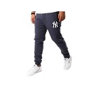 PANTALONE MAJESTIC MNY4701 BRENE FLEECE  NEW YORK YANKEES