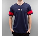 JERSEY NFL NEW ERA TEAM APPAREL SUPPORTERS  NEW ENGLAND PATRIOTS