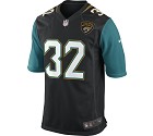 JERSEY NFL NIKE JONES 32 H WOMAN JACKSONVILLE JAGUARS