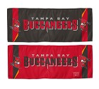 ASCIUGAMANO WINCRAFT 603100 COOLING 30 X 76 CM  TAMPA BAY BUCCANEERS