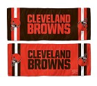 ASCIUGAMANO WINCRAFT 603100 COOLING 30 X 76 CM  CLEVELAND BROWNS