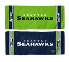 ASCIUGAMANO WINCRAFT 603100 COOLING 30 X 76 CM  SEATTLE SEAHAWKS