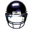 MASCHERA SCHUTT AIR XP OPO 